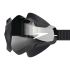 Speedo Hydrosity Spiegel 2.0 Schwimmbrille Schwarz  00493718392