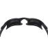 Speedo Hydrosity Spiegel 2.0 Schwimmbrille Schwarz  00493718392