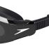 Speedo Hydrosity Spiegel 2.0 Schwimmbrille Schwarz  00493718392