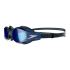 Speedo Hydrosity 2.0 Schwimmbrille Grau/Blau  00446017880