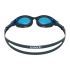 Speedo Hydrosity 2.0 Schwimmbrille Grau/Blau  00446017880