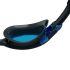 Speedo Hydrosity 2.0 Schwimmbrille Grau/Blau  00446017880