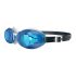 Speedo Jet 2.0 Schwimmbrille Blau  00466717951