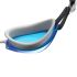 Speedo Jet 2.0 Schwimmbrille Blau  00466717951
