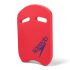 Speedo Kickboard Rot  0166015466