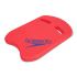 Speedo Kickboard Rot  0166015466
