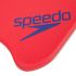 Speedo Kickboard Rot  0166015466