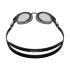 Speedo Mariner Pro Schwimmbrille Schwarz  135347988