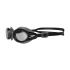 Speedo Mariner Pro Schwimmbrille Schwarz  135347988