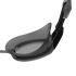 Speedo Mariner Pro Schwimmbrille Schwarz  135347988