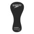 Speedo Pullbuoy Schwarz  7753023001