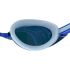 Speedo vanquisher 3.0 Schwimmbrille Blau  00473510729