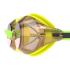 Speedo vanquisher 3.0 Spiegel Schwimmbrille Gelb  00473417218