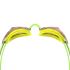 Speedo vanquisher 3.0 Spiegel Schwimmbrille Gelb  00473417218