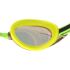 Speedo vanquisher 3.0 Spiegel Schwimmbrille Gelb  00473417218