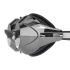 Speedo vanquisher 3.0 Spiegel Schwimmbrille Schwarz  00473409951
