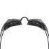 Speedo vanquisher 3.0 Spiegel Schwimmbrille Schwarz  00473409951