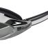 Speedo vanquisher 3.0 Spiegel Schwimmbrille Schwarz  00473409951