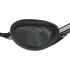 Speedo vanquisher 3.0 Spiegel Schwimmbrille Schwarz  00473409951
