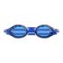 Speedo vanquisher 3.0 Schwimmbrille Blau  00473510729