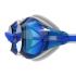 Speedo vanquisher 3.0 Schwimmbrille Blau  00473510729