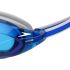 Speedo vanquisher 3.0 Schwimmbrille Blau  00473510729