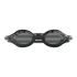Speedo vanquisher 3.0 Schwimmbrille Schwarz  00473509951