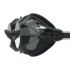 Speedo vanquisher 3.0 Schwimmbrille Schwarz  00473509951