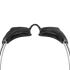 Speedo vanquisher 3.0 Schwimmbrille Schwarz  00473509951
