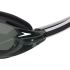 Speedo vanquisher 3.0 Schwimmbrille Schwarz  00473509951
