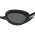 Speedo vanquisher 3.0 Schwimmbrille Schwarz  00473509951