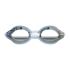 Speedo vanquisher 3.0 Spiegel Schwimmbrille Blau/Grau Damen  00473617931