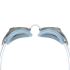 Speedo vanquisher 3.0 Spiegel Schwimmbrille Blau/Grau Damen  00473617931