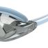Speedo vanquisher 3.0 Spiegel Schwimmbrille Blau/Grau Damen  00473617931