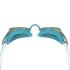 Speedo vanquisher 3.0 Spiegel Schwimmbrille Blau Damen  00473615063