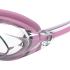 Speedo vanquisher 3.0 Schwimmbrille Rosa  00474716005
