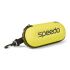 Speedo Schwimmbrille Rohr Gelb  00381216730