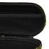 Speedo Schwimmbrille Rohr Gelb  00381216730