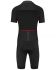 Assos LeHoudini RS Aero RoadSuit Schwarz Herren  11.11.180.13-VRR