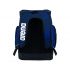 Arena Spiky 2 large Rucksack Blau  AA1E004-76