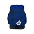 Arena Spiky 2 large Rucksack Blau  AA1E004-76