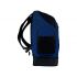 Arena Spiky 2 large Rucksack Blau  AA1E004-76