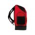 Arena Spiky 2 large Rucksack Rot  AA1E004-40