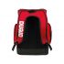 Arena Spiky 2 large Rucksack Rot  AA1E004-40