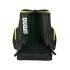 Arena Spiky 2 large Rucksack Schwarz/Grün  AA1E004-506