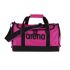 Arena Spiky 2 medium Schwimmtasche Rosa  AA1E006-59