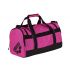 Arena Spiky 2 medium Schwimmtasche Rosa  AA1E006-59