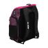 Arena Spiky 3 45L Schwimmtasche Lila  AA005569-102