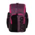Arena Spiky 3 45L Schwimmtasche Lila  AA005569-102