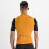 Sportful Fiandre Light no rain Radvest Orange Herren  1120023-810